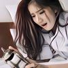 Tips Mudah Bangun Sahur, Agar Tubuh Siap Menjalani Puasa Esok Hari
