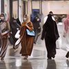 Terungkap Kenapa TKW di Arab Saudi Ada yang Jadi Korban Kekerasan dan Pelecehan Seksual