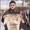 Rencana Asnawi Mangkualam Usai Kontrak dengan Jeonnam Dragons Selesai
