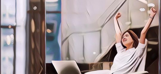 Sudah Tahu Belum? Ternyata Ini Asal Usul Istilah Weekend Sampai Sejarah Bisa Ditetapkan Jadi Hari Libur