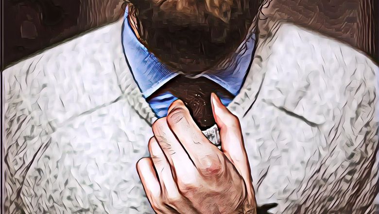 5 Kiat Sederhana Untuk Menjadi Orang Hebat, Kesuksesan Dimulai Dari Dirimu Sendiri