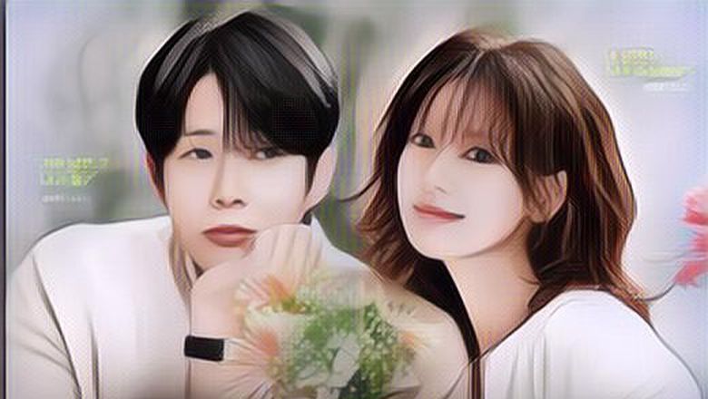 SPOILER "Would You Marry Me" Episode 9