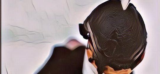 Es Krim yang Memiliki Varian Rasa Aneh, Kalian Wajib Mencobanya Deh!