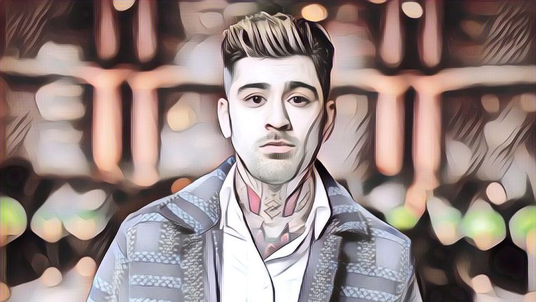 Zayn Malik Berbagi Soal Pengalamannya Menjadi Ayah: ‘Ketika Kamu Memiliki Anak, Kamu Harus Memberikan Teladan’