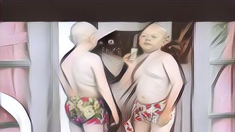 Tuyul dan Mbak Yul, Sitkom Paling Progresif di Zamannya!