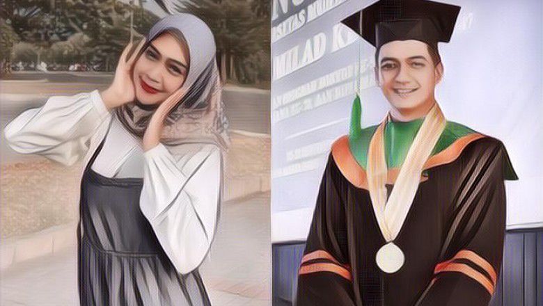 Heboh Isu Ria Ricis Dan Teuku Ryan Cerai, Kakak Ipar Beri Pengakuan Ini