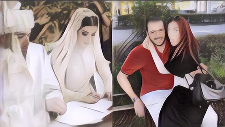 Heboh Rumah Milik Ibu Tasya Farasya Digadai Ahmad Assegaf