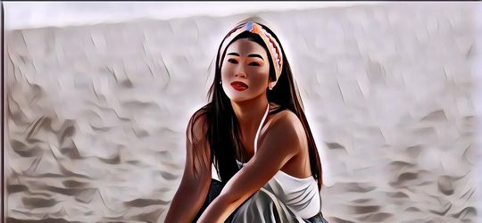 Kronologi Stevie Agnecya Meninggal Dunia, Isu Santet Kembali Mencuat