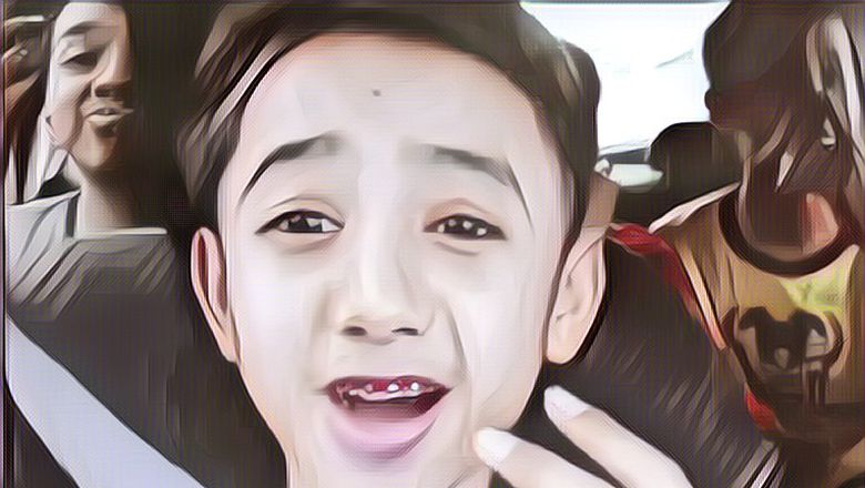 Bowo Tik Tok Sekarang Gimana Ya Kabarnya? Yuk Kita Kepoin