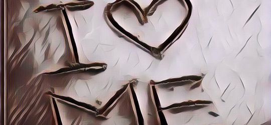 10 Bentuk Self Love yang Bisa Kamu Lakukan untuk Dirimu Sendiri