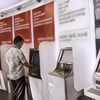 Seseorang Boleh Miliki Mesin ATM di Rumah, Ini Pertimbangannya