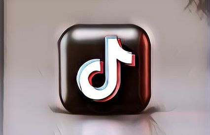 TikTok Rilis Fitur Meditasi, Begini Fungsinya untuk Pengguna