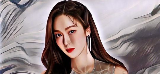 Dibongkar Jessica Jung Eks SNSD, Gini Cara SM Entertainment Atasi Rumor Kencan Artisnya