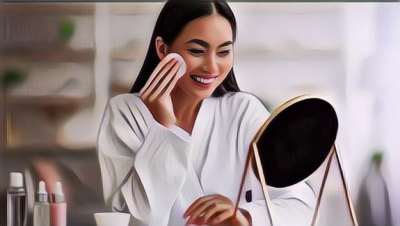 Wajib Punya, Ini 3 Rekomendasi Micellar Water untuk Kulit Kering