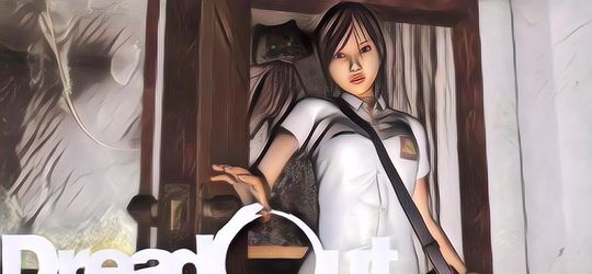 Cerita misteri Nyata Hantu Lokal Yang Di Angkat Kedalam Game, Wow!