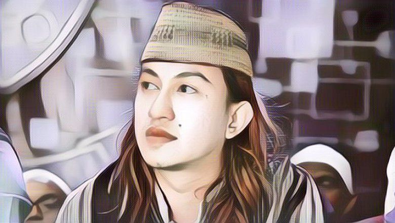 Pengakuan Habib Bahar bin Smith Soal Keturunan Nabi Muhammad SAW, Ini Faktanya