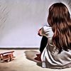Suka Menyendiri dan Menjauh? Jangan-Jangan Kena Lost Child Syndrome