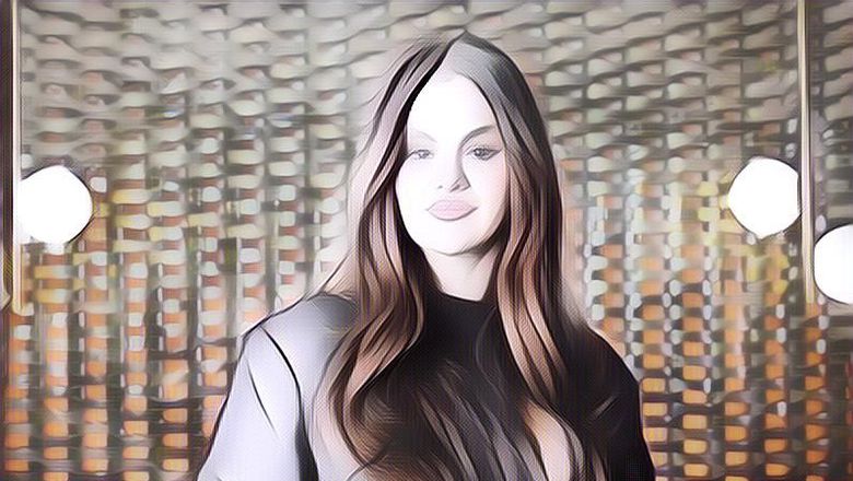 Selena Gomez Punya Uang Rp 20 Triliun, Tapi Ogah Bahas Uang