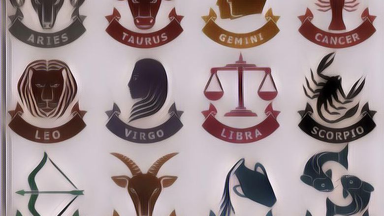 Ramalan Zodiak Selasa 2 Februari 2021, Coba Dengerin Apa Pendapat Orang Lain Deh Gemini