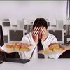 Pejuang Diet Kumpul! Ini 3 Cara Mengontrol Nafsu Makan Agar Tidak Semakin Melar