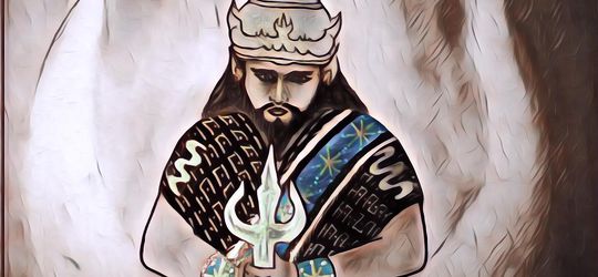 Ramalaben Jayabaya Nggak Cuma Keren Isinya, Berikut 3 Fakta yang Harus Kamu Tahu