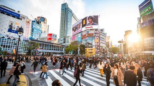 # Alasan Orang Jepang Tidak Ingin Berumur Panjang