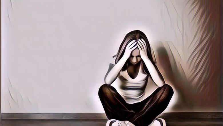 Kakak Adik Bunuh Diri, Ternyata Ini Penyebabnya!