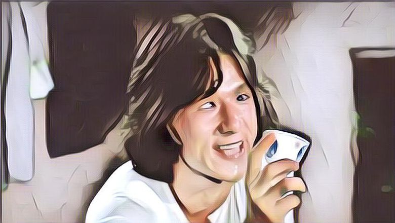 Bahaya Bir Tradisional Ciu, Ini Faktanya