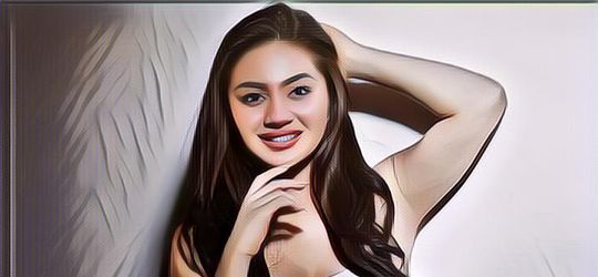 Warna Baju Favorit Bisa Menjadi Petunjuk Kepribadian, Coba Yuk di Cek