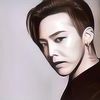 Gara-Gara G-Dragon, Jepitan Hello Kitty Ini Langsung Viral dan Ludes Terjual!