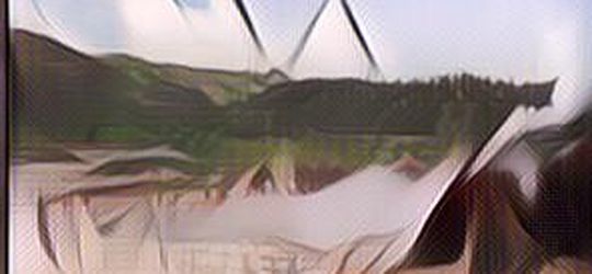 Legenda Kawah Sikidang Dieng yang Belum Banyak Orang Tahu