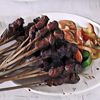 Inspirasi Menu Olahan Daging Kurban: Lezat, Praktis, dan Istimewa