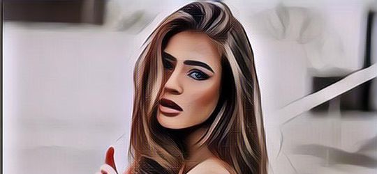 Nggak Perlu Sering Touch Up! Ini 4 Tips Makeup Tahan Seharian untuk Pekerja Outdoor