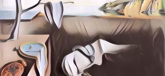 Ternyata, Kesehatan Mental Bisa Didapat dari Kenangan Buruk