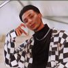 Lirik Lagu MALAMPAGI - Saixse Yang Makin Viral Di TikTok Gegara Fuji: Hilang Kadang Ku Tak Tenang