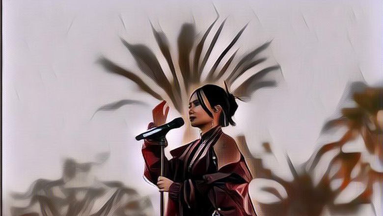 Nggak Kalah Sama Agnezmo! NIKI, Musisi Asal Indonesia yang Melejit Hingga Internasional