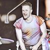Aksi Tolak Konser Coldplay Menggema, Respons Chris Martin Malah Mengejutkan