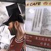 Akibat Gak Ngerti Bahasa Inggris, Pelayan Ini Malah Usir Bule di Restoran
