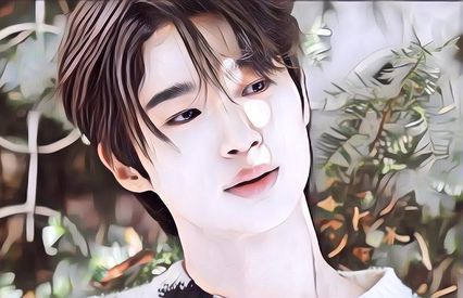 Byeon Woo Seok Akan Bintangi Adaptasi Live Action Netflix dari "Solo Leveling"!