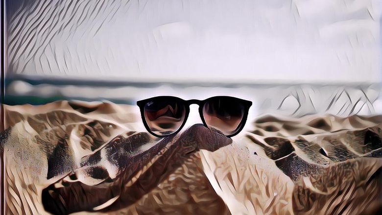 Bisa Belajar Budaya Baru dan Mencicipi Makanan Khas Autentik, Ini 4 Manfaat Liburan Ke Luar Kota