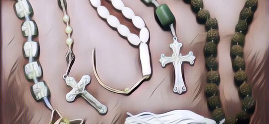 Mengenal Agama Baha'i yang Muncul di Video Menteri Agama