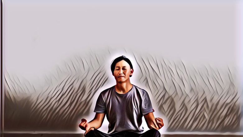Baru Ingin Belajar Meditasi? Yuk, Praktikkan Tips Meditasi untuk Pemula Berikut Ini