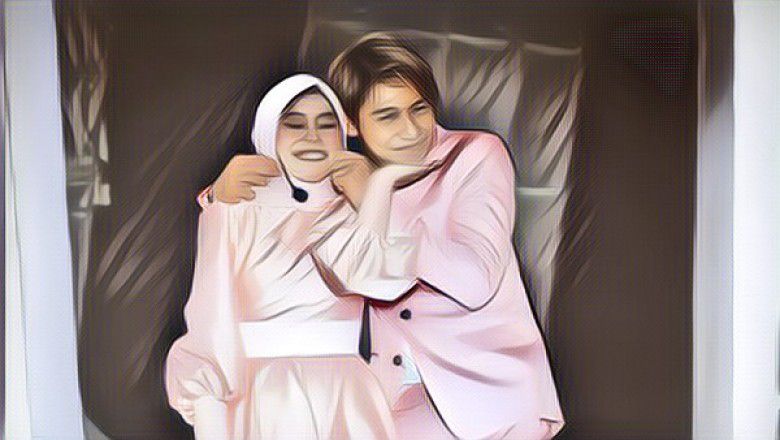 Seperti Apa Konsep Lamaran Lesty Kejora dan Rizky Billar? Ini Bocorannya!