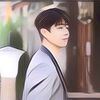 Chae Jong Hyeop dan Lee Sung Kyung Masuk Proyek Drakor Romcom Baru "In Your Radiant Season"