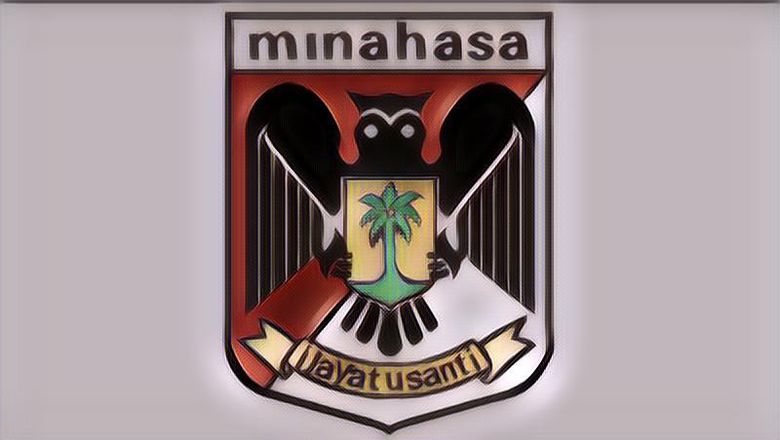 5 November Hari Jadi Daerah Minahasa: Ini Tempat-tempat Wisatanya yang Menarik