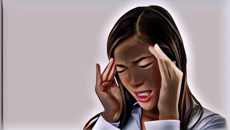 Mengenali Ciri Ciri Sinusitis yang Bisa Bikin Hidung Kamu Berlendir dan Tersumbat