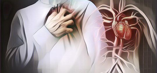 Kasus Medis Paling Langka yang Pernah Ada di Dunia Kedokteran