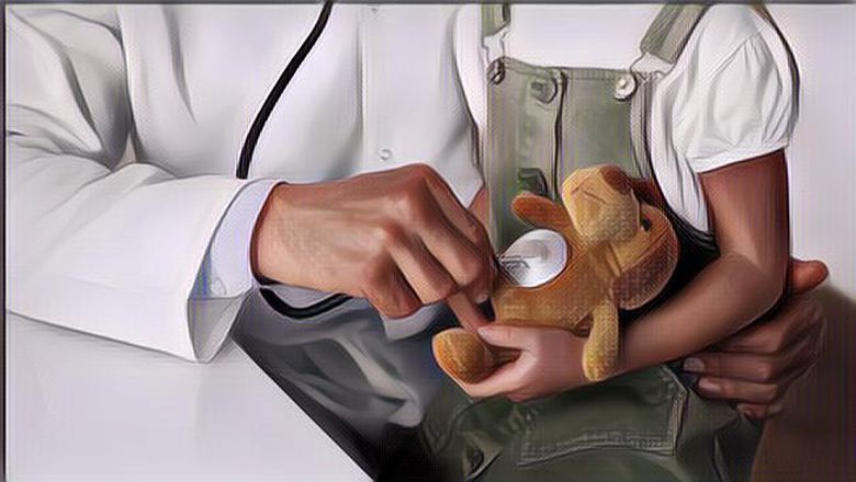 Dampak Lain Resesi Seks: Klinik Anak di Korea Selatan Mulai Tutup