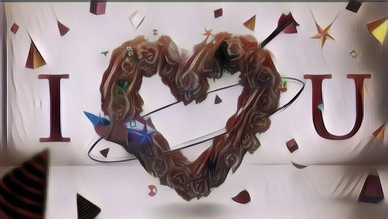 Hari "I Love You Day" di 14 Oktober Ini, Berikut Sejarahnya