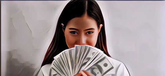 Sedang Tren 'No Buy Challenge' di Media Sosial, Begini Arti Dibaliknya